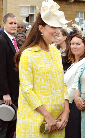 Kate Middleton, Duchess Catherine Kate Middleton, Duchess Catherine